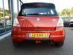 Suzuki Swift 1.3 Shogun 5 deurs