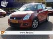 Suzuki Swift 1.3 Shogun 5 deurs