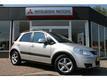 Suzuki SX4 1.6 Shogun Airco Trekhaak