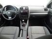 Volkswagen Golf 1.6 FSI TRENDLINE BUSINESS