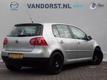 Volkswagen Golf 1.6 FSI TRENDLINE BUSINESS