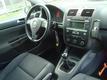 Volkswagen Golf 1.6 FSI GT SPORT 5-Deurs Navigatie!