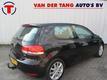 Volkswagen Golf 2.0 TDI Trendline