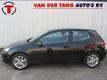 Volkswagen Golf 2.0 TDI Trendline