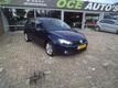 Volkswagen Golf 2.0 TDI Comfortline 5DRS NAVI