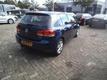 Volkswagen Golf 2.0 TDI Comfortline 5DRS NAVI