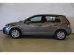 Volkswagen Golf 1.6 TDi 5-DRS   Navi 15` Lmvelgen