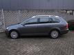 Volkswagen Golf Variant 1.6 TDI Comfortline Bluemotion Clima Navi