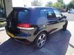 Volkswagen Golf 5DRS 1.2 TSI HIGHLINE BMT Leder   Navigatie   Spoiler