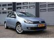 Volkswagen Golf 1.2 TSI Highline Xenon Navi Pdc v a Alcantara Parkassist BJ 2012