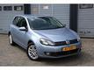 Volkswagen Golf 1.2 TSI Highline Xenon Navi Pdc v a Alcantara Parkassist BJ 2012