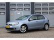 Volkswagen Golf 1.2 TSI Highline Xenon Navi Pdc v a Alcantara Parkassist BJ 2012