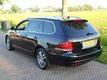 Volkswagen Golf Variant 1.6 TDI HIGHLINE BLUEMOTION trekhaak