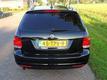 Volkswagen Golf Variant 1.6 TDI HIGHLINE BLUEMOTION trekhaak