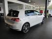 Volkswagen Golf 1.4 TSI GTE 7 % bijtelling ex btw