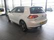 Volkswagen Golf 1.4 TSI GTE 7 % bijtelling ex btw