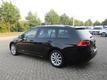 Volkswagen Golf Variant 1.6 TDi 110 pk Highline Lounge  Airco Navi Keyless Bluetooth