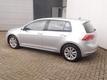 Volkswagen Golf 1.0 TSI 116pk COMFORTLINE, Navi