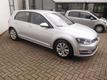 Volkswagen Golf 1.0 TSI 116pk COMFORTLINE, Navi