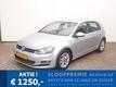 Volkswagen Golf 1.0 TSI 116pk COMFORTLINE, Navi