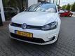 Volkswagen Golf 1.4 TSI GTE vsbnr 57709 let op: 7% bijtelling!!!! 18-Inch Panorama-dak Groot Navigatie Alarm Let op