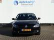 Volkswagen Jetta 1.4 TSI DSG HIGHLINE Navi PDC Cruise control *All in prijs*