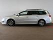 Volkswagen Passat Variant 1.6 TDI BLUEMOTION | Navi | Trekhaak | Voorruitverwarming | Zeer netjes!