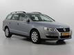 Volkswagen Passat 1.6 TDI 105 PK 6-Bak Variant Comfortline  BNS