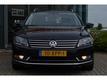 Volkswagen Passat Variant 1.6 TDI HIGHLINE, NL Auto, EXECUTIVE, Dealeronderhouden, Leder, Stoelverwarming, Alcantara,