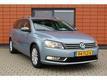 Volkswagen Passat Variant 1.6 TDI COMFORTLINE NAVI CLIMA CHROOM