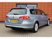 Volkswagen Passat Variant 1.6 TDI COMFORTLINE NAVI CLIMA CHROOM