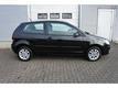 Volkswagen Polo 1.2 OPTIVE