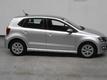 Volkswagen Polo 1.2tdi bluemotion comfort executive plus 55kW