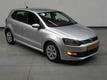 Volkswagen Polo 1.2tdi bluemotion comfort executive plus 55kW