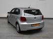 Volkswagen Polo 1.2tdi bluemotion comfort executive plus 55kW