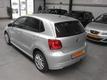 Volkswagen Polo 1.2tdi bluemotion comfort 55kW TREKHAAK