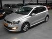 Volkswagen Polo 1.2tdi bluemotion comfort 55kW TREKHAAK