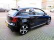 Volkswagen Polo 1.4 TSI GTI DSG-AUTOMAAT 180PK  91.000 Km Navi Panorama Xenon Led 1e Eig NAP Garantie