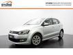 Volkswagen Polo 1.2 TDI BLUEMOTION COMFORT EDITION 5Drs , Airco, L.M.Velg, Elektr.ramen,NL-auto.Rijklaarprijs!