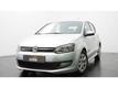 Volkswagen Polo 1.2 TDI BLUEMOTION COMFORT EDITION 5Drs , Airco, L.M.Velg, Elektr.ramen,NL-auto.Rijklaarprijs!