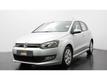 Volkswagen Polo 1.2 TDI BLUEMOTION COMFORT EDITION 5Drs , Airco, L.M.Velg, Elektr.ramen,NL-auto.Rijklaarprijs!