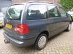 Volkswagen Sharan 2.0 Clima 2007 Nieuwstaat 7 stoelen !!