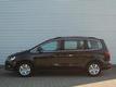 Volkswagen Sharan 1.4TSI 110KW BMT COMFORTLINE 7PERS  NAVI   CLIMA