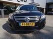 Volkswagen Tiguan 1.4 TSI SPORT&STYLE