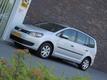 Volkswagen Touran 1.4 TSI 150PK CNG ECC CRUISE CD CV AB EL.RAMEN