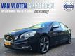 Volvo V60 1.6 T3 R-DESIGN