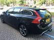 Volvo V60 1.6 T3 R-DESIGN