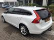 Volvo V60 1.6 D2 R-DESIGN