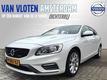 Volvo V60 1.6 D2 R-DESIGN