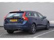 Volvo V60 D6 AWD HYBRID 7 % bijtelling SUMMUM Full option